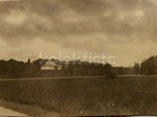 60 Kč NA Foto Česká Skalice-Ratibořice, CZE117991