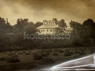 60 Kč NA Foto Česká Skalice-Ratibořice, CZE117992