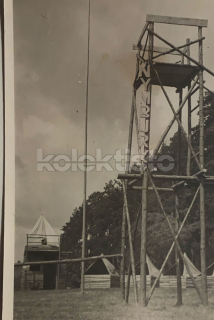 320 Kč NB Pohlednice Nymburk, CZE118045
