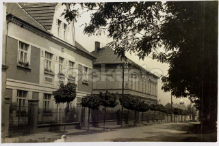 320 Kč NB Pohlednice Přerov nad Labem, CZE118051