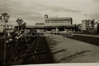 130 Kč NB Pohlednice Poděbrady, CZE118276