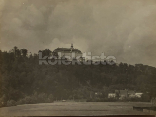 100 Kč NJ Foto Fulnek, CZE118403