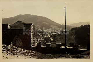 260 Kč NJ Pohlednice Štramberk, CZE118443