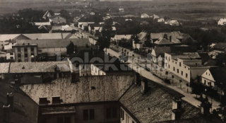 340 Kč NJ Pohlednice Klimkovice, CZE118466