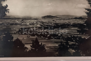 120 Kč NJ Pohlednice Nový Jičín, CZE118597