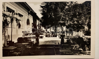 220 Kč OL Pohlednice Slatinice, CZE118707