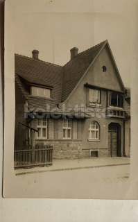 320 Kč OL Pohlednice Černovír, CZE118726