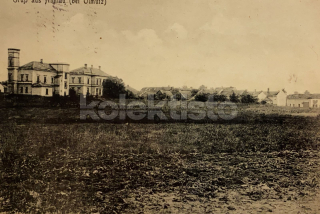 360 Kč OL Pohlednice Nemilany, CZE118734