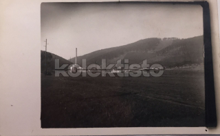 140 Kč OL Pohlednice Hlubočky, CZE118788