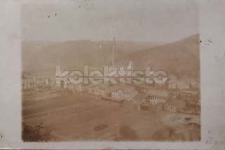 160 Kč OL Pohlednice Hlubočky, CZE118789