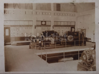 280 Kč OL Pohlednice Hlubočky, CZE118792
