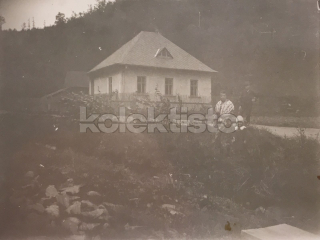 320 Kč OL Pohlednice Hlubočky, CZE118794
