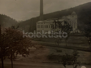 500 Kč OL Pohlednice Hlubočky, CZE118799