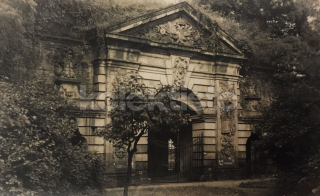 100 Kč OL Pohlednice Olomouc, CZE118824