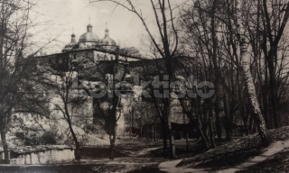 130 Kč OL Pohlednice Olomouc, CZE118862