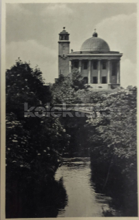 130 Kč OL Pohlednice Olomouc, CZE118870