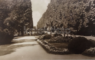 180 Kč OL Pohlednice Olomouc, CZE118925