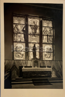 240 Kč OL Pohlednice Olomouc-Hejčín, CZE118957