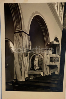 240 Kč OL Pohlednice Olomouc-Hejčín, CZE118960