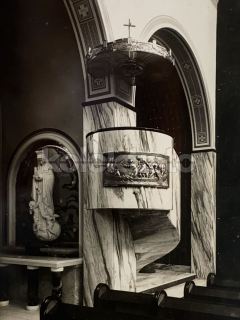 240 Kč OL Pohlednice Olomouc-Hejčín, CZE118961