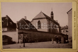 800 Kč OL Kabinetka Olomouc, CZE119127