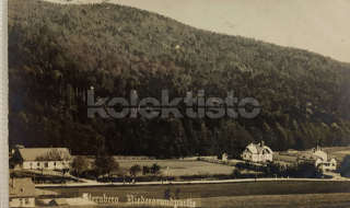 300 Kč OL Pohlednice Šternberk, CZE119151