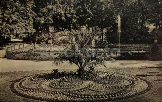 200 Kč OP Pohlednice Opava, CZE119290