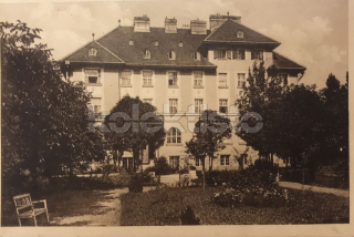 280 Kč OP Pohlednice Opava, CZE119330