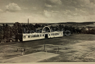 600 Kč OP Pohlednice Opava STADIONY, CZE119419