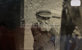 900 Kč OP Pohlednice Opava ŽIDOVSKÉ, CZE119425