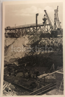 170 Kč OS Pohlednice Ostrava-Kunčice, CZE119445