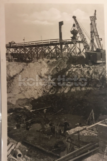 180 Kč OS Pohlednice Ostrava-Kunčice, CZE119449