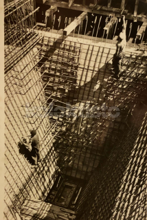 200 Kč OS Pohlednice Ostrava-Kunčice TOVÁRNY, CZE119455