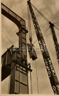 200 Kč OS Pohlednice Ostrava-Kunčice TOVÁRNY, CZE119460