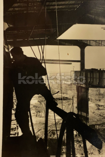 200 Kč OS Pohlednice Ostrava-Kunčice TOVÁRNY, CZE119466