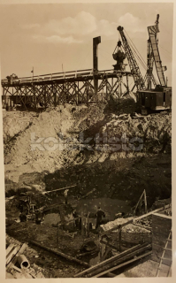 200 Kč OS Pohlednice Ostrava-Kunčice TOVÁRNY, CZE119468