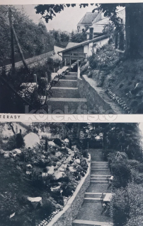250 Kč OS Pohlednice Ostrava-Hošťálkovice, CZE119484