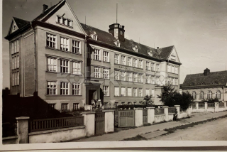 280 Kč OS Pohlednice Ostrava-Kunčičky, CZE119495