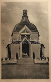 360 Kč OS Pohlednice Ostrava-Moravská Ostrava, CZE119728