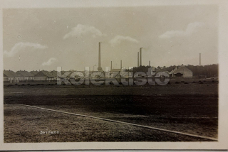 360 Kč PA Pohlednice Pardubice-Svítkov, CZE119897