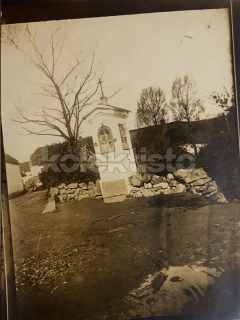 300 Kč PB Foto Brod, CZE120156