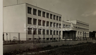 320 Kč PB Pohlednice Březnice, CZE120255