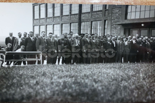 150 Kč PB Pohlednice Příbram-Březové Hory, CZE120407