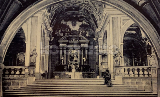 240 Kč PB Pohlednice Příbram, CZE120460