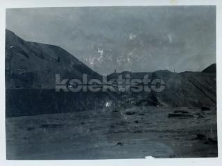 300 Kč PB Foto Příbram-Březové Hory, CZE120470