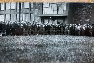 300 Kč PB Pohlednice Příbram-Březové Hory, CZE120508