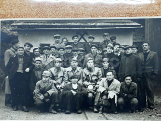 400 Kč PB Foto Příbram-Březové Hory, CZE120536