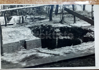 400 Kč PB Pohlednice Příbram-Březové Hory, CZE120541