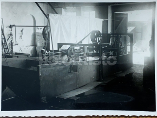 500 Kč PB Foto Příbram-Březové Hory SVK, CZE120581