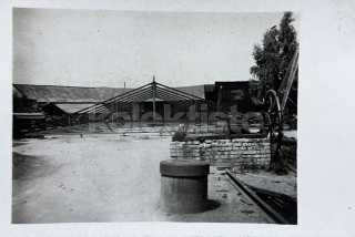 600 Kč PB Pohlednice Příbram, CZE120633